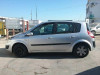  RENAULT SCENIC II (JM) 