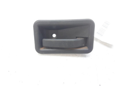 MANETA INTERIOR DELANTERA DERECHA, RENAULT, CLIO I FASE I / II (B/C57)