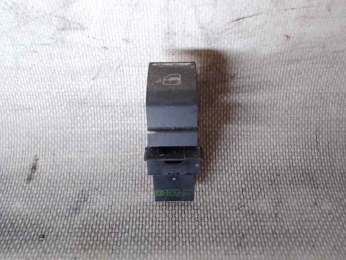 MANDO ELEVALUNAS TRASERO IZQUIERDO Volkswagen GOLF V (1K1)(10.2003) 
