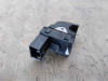 MANDO ELEVALUNAS TRASERO IZQUIERDO Volkswagen GOLF V (1K1)(10.2003) 