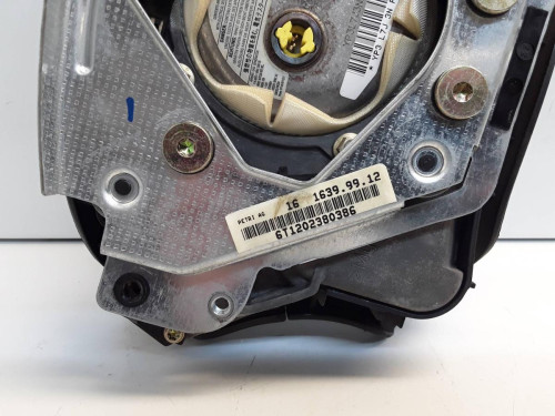 AIRBAG DELANTERO IZQUIERDO Mercedes-Benz CLASE C (BM 203) BERLINA 