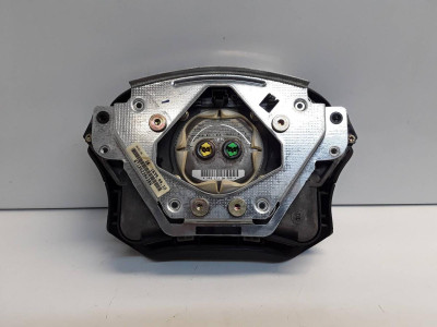AIRBAG DELANTERO IZQUIERDO, Mercedes-Benz, CLASE C (BM 203) BERLINA