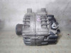 ALTERNADOR CITROEN C5 BREAK 