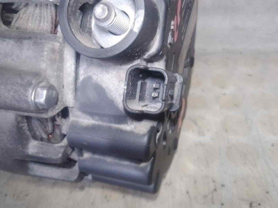 ALTERNADOR, CITROEN, C5 BREAK