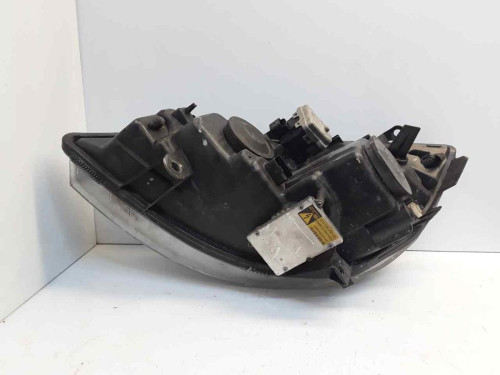 FARO DERECHO Renault SCENIC II (JM) 