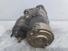 MOTOR ARRANQUE MAZDA 3 BERLINA (BK) 