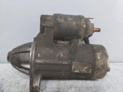 MOTOR ARRANQUE, MAZDA, 3 BERLINA (BK)