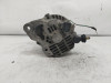ALTERNADOR Nissan ALMERA (N16/E) 