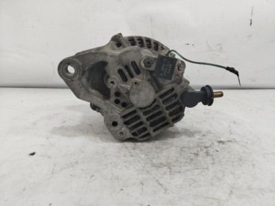 ALTERNADOR, Nissan, ALMERA (N16/E)