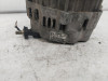ALTERNADOR Nissan ALMERA (N16/E) 