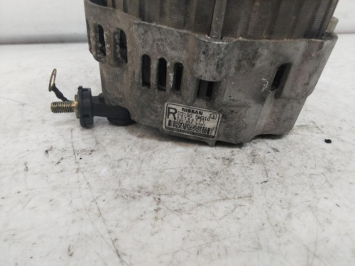 ALTERNADOR Nissan ALMERA (N16/E) 
