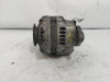 ALTERNADOR Nissan ALMERA (N16/E) 