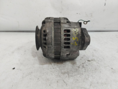 ALTERNADOR, Nissan, ALMERA (N16/E)