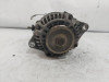 ALTERNADOR Nissan ALMERA (N16/E) 