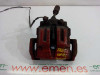  PINZA DE FRENO TRASERA DERECHA BMW SERIE 3 BERLINA (E90) 