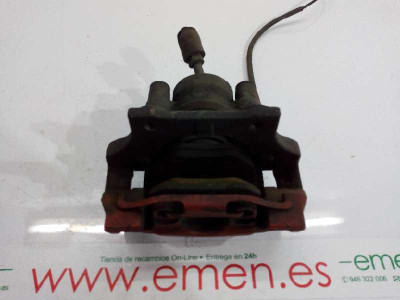 PINZA DE FRENO TRASERA DERECHA, BMW, SERIE 3 BERLINA (E90)