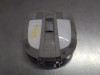  LUZ INTERIOR MERCEDES-BENZ CLASE R (BM 251) 
