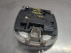  LUZ INTERIOR MERCEDES-BENZ CLASE R (BM 251) 