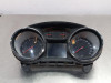  CUADRO INSTRUMENTOS, OPEL, ASTRA K BERLINA 5P 