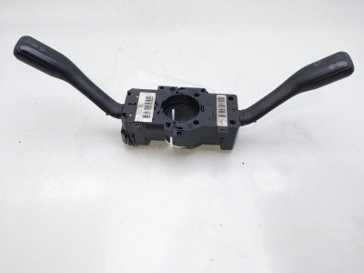MANDO VOLANTE, AUDI, A3 (8L)