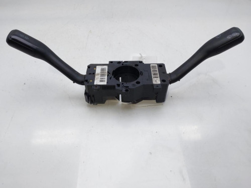 MANDO VOLANTE AUDI A3 (8L) 