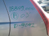  FIAT II PUNTO (188) BERLINA 