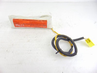 AIRBAG LATERAL DERECHO
