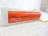  AIRBAG LATERAL DERECHO MAZDA 3 BERLINA (BK) 