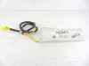  AIRBAG LATERAL DERECHO MAZDA 3 BERLINA (BK) 
