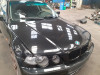  CAPO BMW SERIE 3 COMPACTO (E46) 
