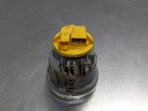  FARO ANTINIEBLA DERECHO 