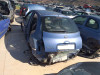  NISSAN MICRA (K12E) 