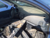  NISSAN MICRA (K12E) 