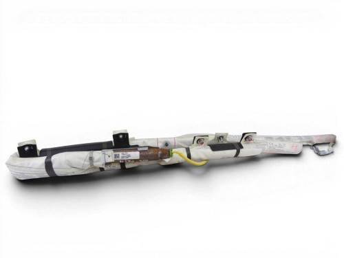 AIRBAG CORTINA DELANTERO DERECHO Hyundai I30 (PD) 