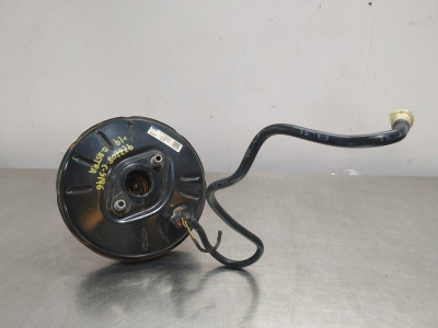 SERVOFRENO, OPEL, ASTRA K BERLINA 5P