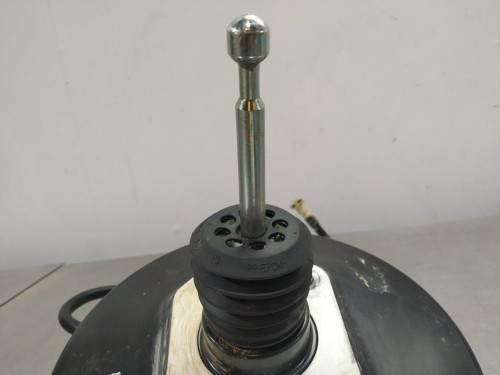  SERVOFRENO, OPEL, ASTRA K BERLINA 5P 