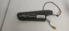 AIRBAG LATERAL DELANTERO DERECHO SEAT LEON (1P1) 