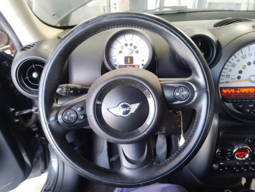 VOLANTE BMW MINI COUNTRYMAN (R60) 