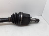 TRANSMISION DELANTERA DERECHA HYUNDAI I40 (VF) 