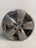  LLANTA, BMW, SERIE 1 BERLINA (F40) 