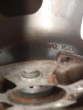  LLANTA, BMW, SERIE 1 BERLINA (F40) 