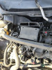 MOTOR COMPLETO VOLVO S60 BERLINA 