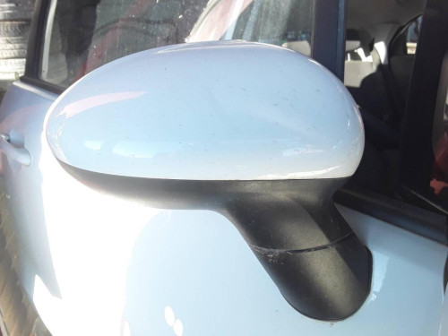 RETROVISOR DERECHO KIA RIO (UB) 