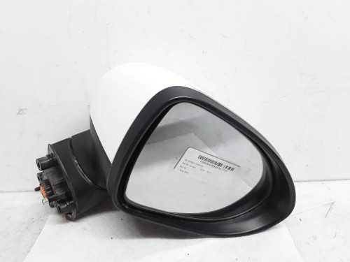 RETROVISOR DERECHO KIA RIO (UB) 