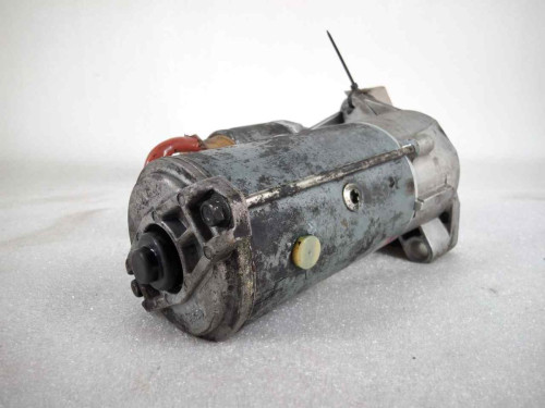  MOTOR ARRANQUE, SUZUKI, GRAND VITARA (JB/JT) 