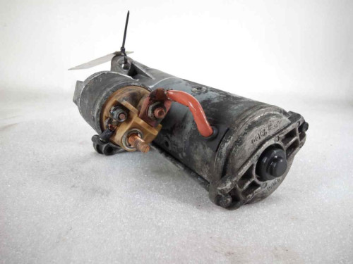  MOTOR ARRANQUE, SUZUKI, GRAND VITARA (JB/JT) 