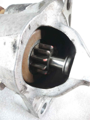 MOTOR ARRANQUE, SUZUKI, GRAND VITARA (JB/JT)