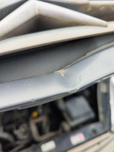 CAPO, CITROEN, XSARA PICASSO