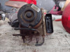  ABS OPEL ASTRA H BERLINA 