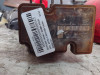  ABS OPEL ASTRA H BERLINA 